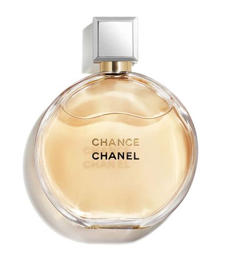 50ml chanel chance|chanel chance best price uk.